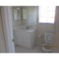 2550 SW 189 AV # 2550, Hollywood, FL 33029 ID:12239236