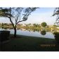 2550 SW 189 AV # 2550, Hollywood, FL 33029 ID:12239239