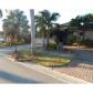 18533 SW 41 ST, Hollywood, FL 33029 ID:12239421