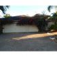 18533 SW 41 ST, Hollywood, FL 33029 ID:12239423