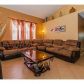 17738 SW 20TH ST, Hollywood, FL 33029 ID:12239683