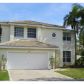 2865 SW 176 TERR, Hollywood, FL 33029 ID:12239774