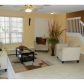 2865 SW 176 TERR, Hollywood, FL 33029 ID:12239775