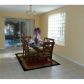 2865 SW 176 TERR, Hollywood, FL 33029 ID:12239776