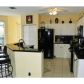 2865 SW 176 TERR, Hollywood, FL 33029 ID:12239777