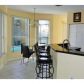 2865 SW 176 TERR, Hollywood, FL 33029 ID:12239778
