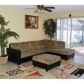 2865 SW 176 TERR, Hollywood, FL 33029 ID:12239779