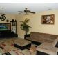 2865 SW 176 TERR, Hollywood, FL 33029 ID:12239780