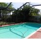2865 SW 176 TERR, Hollywood, FL 33029 ID:12239781
