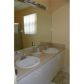 2865 SW 176 TERR, Hollywood, FL 33029 ID:12239783