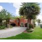 19514 SW 51 CT, Hollywood, FL 33029 ID:12240588