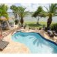 19514 SW 51 CT, Hollywood, FL 33029 ID:12240589