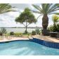 19514 SW 51 CT, Hollywood, FL 33029 ID:12240590