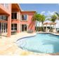 19514 SW 51 CT, Hollywood, FL 33029 ID:12240591