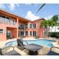19514 SW 51 CT, Hollywood, FL 33029 ID:12240592