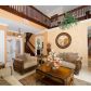 19514 SW 51 CT, Hollywood, FL 33029 ID:12240594