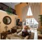 19514 SW 51 CT, Hollywood, FL 33029 ID:12240595