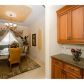 19514 SW 51 CT, Hollywood, FL 33029 ID:12240596
