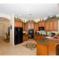 19514 SW 51 CT, Hollywood, FL 33029 ID:12240597