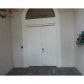 18533 SW 41 ST, Hollywood, FL 33029 ID:12239424