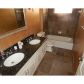 18533 SW 41 ST, Hollywood, FL 33029 ID:12239425