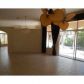 18533 SW 41 ST, Hollywood, FL 33029 ID:12239426