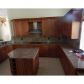 18533 SW 41 ST, Hollywood, FL 33029 ID:12239427