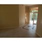 18533 SW 41 ST, Hollywood, FL 33029 ID:12239428