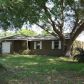 428 Alondra Ct, Lakeland, FL 33809 ID:12585290