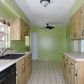 428 Alondra Ct, Lakeland, FL 33809 ID:12585292