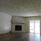 428 Alondra Ct, Lakeland, FL 33809 ID:12585293