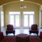 7341 Lake Walton Boulevard, Covington, GA 30014 ID:12585975