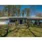 5620 Tanglewood Circle, Cumming, GA 30041 ID:12213102