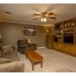 5620 Tanglewood Circle, Cumming, GA 30041 ID:12213103