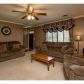 5620 Tanglewood Circle, Cumming, GA 30041 ID:12213104