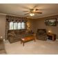 5620 Tanglewood Circle, Cumming, GA 30041 ID:12213105
