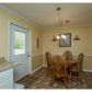 5620 Tanglewood Circle, Cumming, GA 30041 ID:12213108