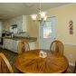 5620 Tanglewood Circle, Cumming, GA 30041 ID:12213109
