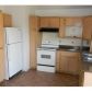 601 Cedar St SW, Isanti, MN 55040 ID:12584087