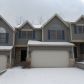 503 River Bluff Drive, Carpentersville, IL 60110 ID:12586102