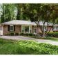 2807 Winding Lane Ne, Atlanta, GA 30319 ID:12586130