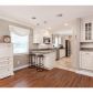 2807 Winding Lane Ne, Atlanta, GA 30319 ID:12586131