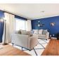 2807 Winding Lane Ne, Atlanta, GA 30319 ID:12586132