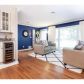 2807 Winding Lane Ne, Atlanta, GA 30319 ID:12586135