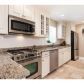 2807 Winding Lane Ne, Atlanta, GA 30319 ID:12586136
