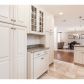 2807 Winding Lane Ne, Atlanta, GA 30319 ID:12586138