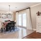 2807 Winding Lane Ne, Atlanta, GA 30319 ID:12586139