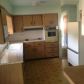 6184 43rd Ave N, Saint Petersburg, FL 33709 ID:12580870