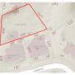3303 Osborne Road Ne, Atlanta, GA 30319 ID:12586224