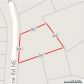 3303 Osborne Road Ne, Atlanta, GA 30319 ID:12586225